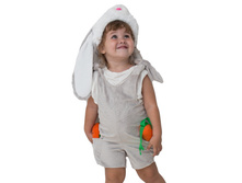 ����� ����������.jpg