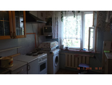 DSCF2532.JPG