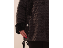 �������� 26-09-2016 161537.png