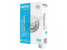 ��������������� ���� ��� ��� ���� Salt, 700��-65 ���