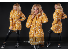 ����� - 11463, 1752 ���. (649 ���.)