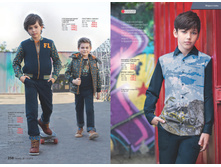 2016 13 cat ru 130.jpg