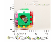 �1882�� ��� ����� ����� ���� �1882 96,00.jpg