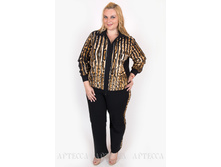 �������� H404.7