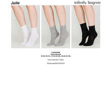 Julie �����.jpg