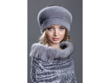 ��������������� �������� ���� 715-3500 ���