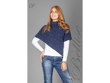 1234 ���. 804���.