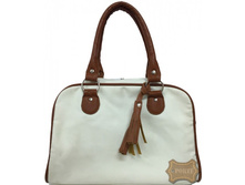 5107 ����� (500 ���).jpeg