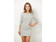 ������ ������ №1 ���� 1100 � ������ 42-52