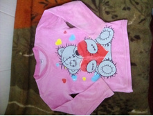 IMG 20160912 155731.jpg