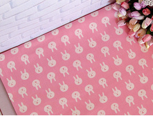 ������ �����