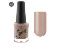 ��� ��� ������ Lyon 43.jpg