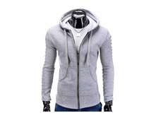 Bluza-b483-bluza-b483 ����� S M L XL XXL 1348.jpg