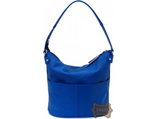 ����� Solo 650-721 (1404 ���).jpeg