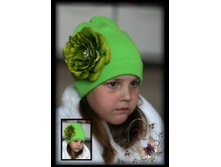 Thumbs 256192-285ad-87658455-m750x740-u953f9 (thumbs 256192 285ad 87658455 m750x740 u953f9 �������).jpg