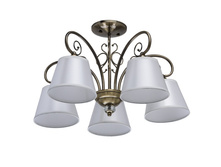 372012505 4050�.jpg