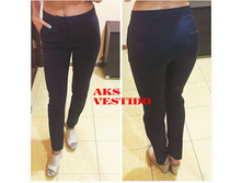 1600 ��� 36,38,40 ������ �������� ����� ������ �������� (1).jpg