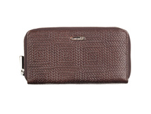 L0400213 1003 ���������� - 1650 �..jpg