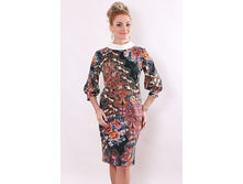 ������3563 �������.JPG