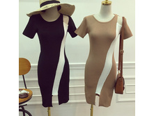 1296 ��� ����������� ������ ������ ����� 42-46..... (3).jpg