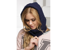 GALA ������� 42 �.����� 1255