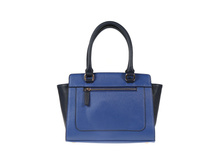 C-002-TB-16-PT 1750�.jpg