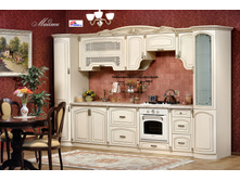 ������ ������ �������: � 3600*� 600*� 2270 ����� ������, �������� ���������. ��� �����. ������ ���, ����, ��� 44387���