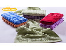 ������� ����������