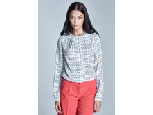 B68 ������ ���� 1230�.jpg