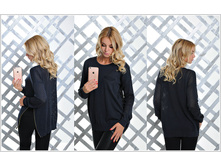 1296 ��� ������ �� �������� ������!!! ������ ����� 44-48. (1).jpg