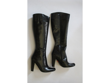 45.JPG Donna Ricco	617� ���� 1300 ���