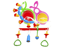 �����.2 ������ �������, ���. 2�346 0135, ��� 83637, 323+%.png