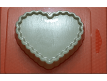 203 - ������ ������.png