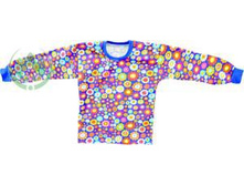 �667 ������ �������.jpg