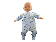 ���������� (��������) 33-526 ���� 5 �� ���� 319