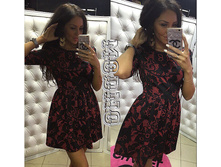 1330 ��� ������ ������ �������� �,�. (1).jpg