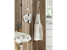 TIVOLYO HOME ����� ��� ����� TROPICAL 3 ��