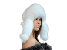 ������ ������� ����.png