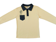 ����� ����	394,10	������ ����	563,00