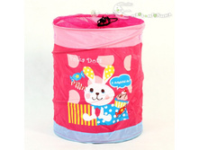 ��456346 ����� ��� ������� 367,00.jpg