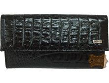 �-1� ������ ������, 639 ���. ���. ����.jpeg