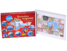 03042 �������� 300�� ������� � ������ ������� �������� - 120,00.jpg