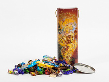 ���������� ������ � ���