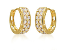 XG11 6806 (240 ���) ������� �������,�����,�������� ������,������).jpg