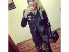 1800 ��� �������� ���� �� ���������+��������� ��� ���� 42-44,44-46.... (2).jpg