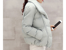 1800 ��� �������� ��������+��������� �-�, �-�.. (2).jpg