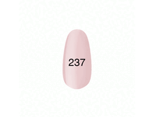 237.gif