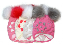 ����� �������, ������� ���� - F-47-8 (����), 360 ���.