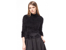 4137a2ee-3092-11e5-ad60-00259002479e face.jpeg