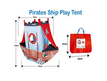 YAKO, ������� ��������� ������� Y8300094.jpeg